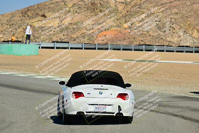 media/Nov-02-2025-Speed Ventures (Sun) [[61724e2e34]]/Orange/Session 2/